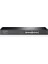 16 Port TL-SG1016DE 10/100/1000 Gigabit Smart Switch 1