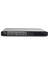 Reyee 24 Port RG-ES126G-P-L 10/100/1000 Yönetilemez 2x Sfp Poe+ Switch (370W) 1