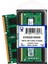 KVR26S19S8/8 8GB 2666MHz DDR4 Sodimm RAM 12V CL19 1