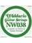 NW038 1