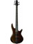 GSR205B-WNF 5 Telli Bas Gitar 1