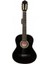 Lc 3600 Bk 3/4 Junior Boy Klasik Gitar 2