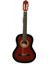 Lc 3600 Rds 3/4 Klasik Gitar 1