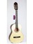 Lc 3400 Nl Naturel 2/4 Junior Klasik Gitar 2