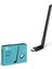 Archer T3U Plus AC1300 802.11G/11B USB 3.0 Çift-Bant Kablosuz Adaptör (5ghz + 2.4ghz) 1