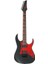 GRG131DX-BKF Grg Elektro Gitar 1