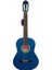 Lc 3900 Bl Mavi Klasik Gitar 1