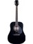 KD100-EB / Akustik Gitar 1