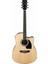 PF15ECE-NT Elektro Akustik Gitar 1