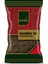 Karabiber Toz 50 gr 1