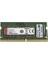 KVR26S19S8/8 8GB 2666MHz DDR4 Sodimm RAM 12V CL19 3