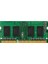 KVR26S19S8/8 8GB 2666MHz DDR4 Sodimm RAM 12V CL19 4