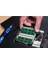 KVR26S19S8/8 8GB 2666MHz DDR4 Sodimm RAM 12V CL19 5