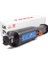 Neverstop Laser Mfp 1200W Muadil Toner 1