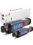 Neverstop Laser 1000A Muadil Toner 2li Paket 1