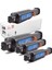 Neverstop Laser 1000W Muadil Toner 4lü Paket 1