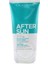 After Sun Balm Face And Body 150 ml Güneş Sonrası Bakım Kremi 1