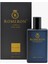 364 Fresh Platin Seri Erkek Parfüm Edp 50 ml 1
