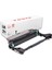 Xerox B205 Yazıcı Uyumlu Muadil Drum Ünitesi 1