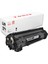 CRG-728 / I-Sensys FAX-L410 Muadil Toner 1
