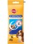 Dentastix Köpek Maması 180 gr 1