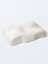 Beauty Pillow 2 Adet Skin Plus Yastık Kılıfı 1