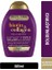 Dolgunlaştırıcı Biotin Ve Şampuan 385 Ml 1