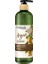 Şampuan Argan 490 Ml 1
