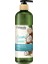 Şampuan Coconut 490 Ml 1