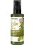 Şampuan Olive 100 Ml 1