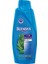 Şampuan Isırgan Özlü 500ml 1