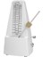 M-20WH Metronome Beyaz 1