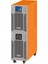 Powerpack Se 6 Kva Online UPS(16x9A Akü) 1