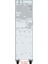 Powerpack Se 6 Kva Online UPS(16x9A Akü) 2