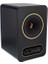 Gold 8 Premium 300-WATT Stüdyo Monitör 1
