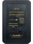 Gold 8 Premium 300-WATT Stüdyo Monitör 2