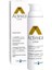 Daylong Actinica Yüksek Düzeyde Güneş Koruyucu 80 gr 1