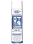 Bt-69 Cleaner Sprey 500ML 1