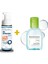 E2'quality Diş Köpük + Bioderma Sebium H2O 100ML 1
