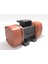 Vma 3/1600 Vibrasyon Motoru Trifaze (380V) 3000 Devir 1669,70 Kgf 1.5 Kw 1