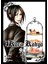 Kara Kahya 4 Kitap Set ( 2-3-4-5 ) 4