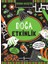 Zekânı Geliştir – Doğa Etkinlik – Vicky Barker 1