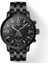 T1144173305700 Erkek Kol Saati 1