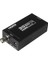 Sdi HDMI Çevirici Sdi Giriş HDMI Çıkış Adaptörü 1