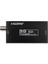 Sdi HDMI Çevirici Sdi Giriş HDMI Çıkış Adaptörü 2