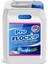 Hızlı Çöktürücü Berraklaştırıcı Pro Flock - P 30KG 1