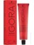Royal 7-24 Saç Boyası 60 ml 1