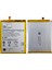Samsung Galaxy A02 Uyumlu Batarya 1
