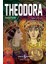 Theodora (Ciltli) – David Potter 1