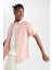 Slim Fit Basic Kısa Kollu Gömlek R1706AZ22SM 1